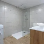 Апартаменти Sunstay Alexandri Flat I